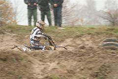 Jílovice 2008 187